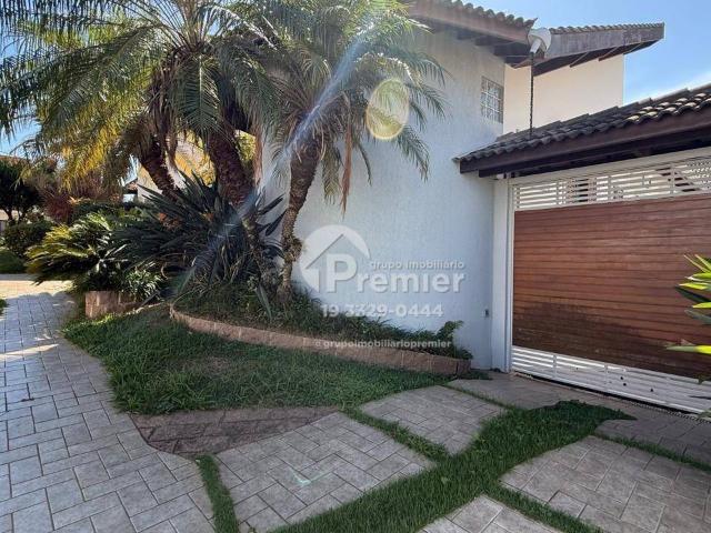 Casa aluguel em Região Imediata de Campinas, Região Metropolitana de Campinas