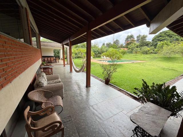 Casa aluguel em Região Imediata de Sorocaba, Região Metropolitana de Sorocaba