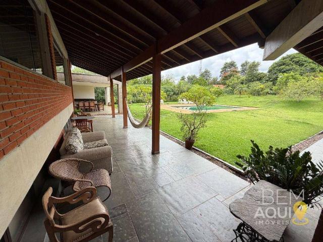 Casa aluguel em Região Imediata de Sorocaba, Região Metropolitana de Sorocaba