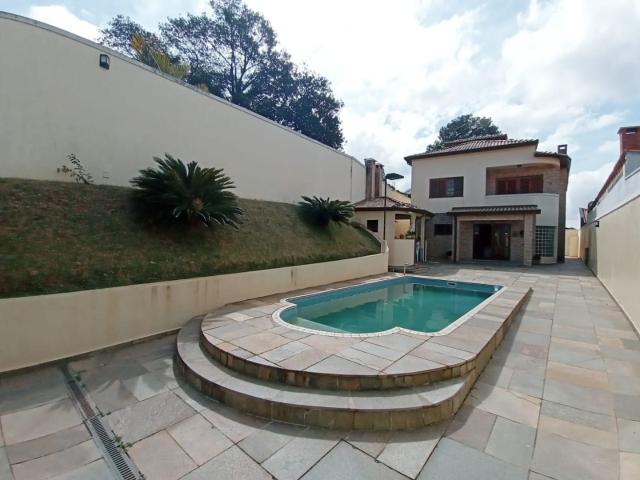 Casa aluguel em Região Imediata de São Paulo, Região Metropolitana de São Paulo