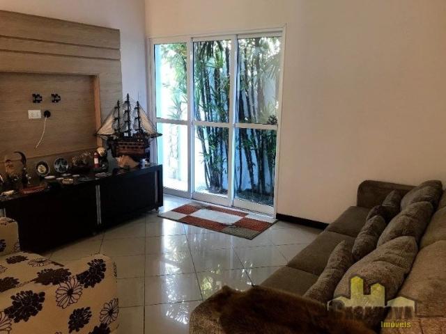 Casa aluguel em Região Imediata de São José dos Campos, Região Metropolitana do Vale do Paraíba e Litoral Norte