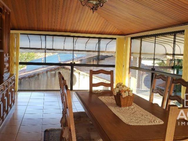 Casa aluguel em Região Imediata de Sorocaba, Região Metropolitana de Sorocaba