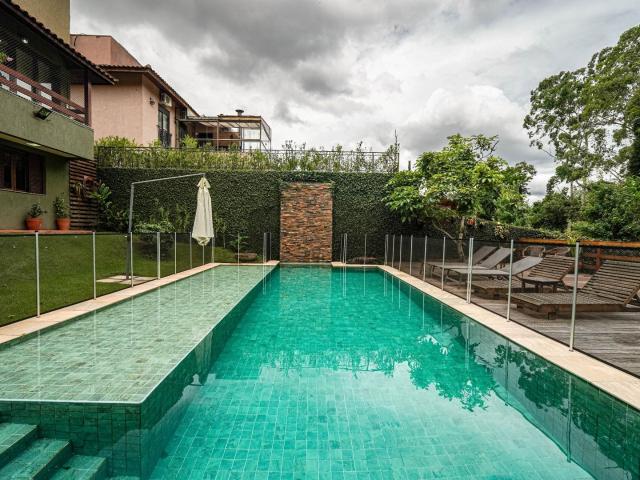 Casa aluguel em Região Imediata de São Paulo, Região Metropolitana de São Paulo