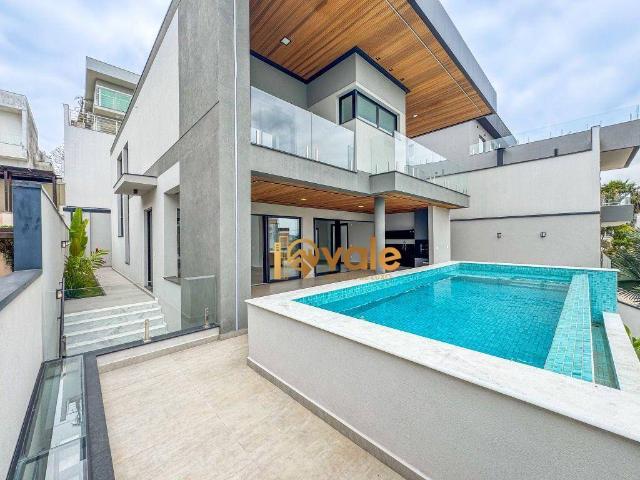 Casa aluguel em Região Imediata de Caraguatatuba-Ubatuba-São Sebastião, Região Metropolitana do Vale do Paraíba e Litoral Norte