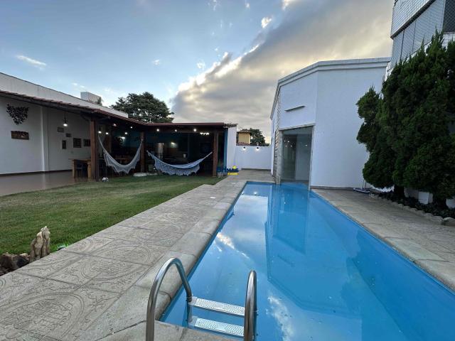 Casa aluguel em Região Geográfica Imediata de Belo Horizonte, Região Metropolitana de Belo Horizonte