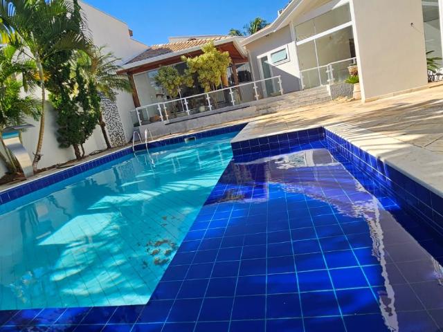 Casa aluguel em Região Imediata de Campinas, Região Metropolitana de Campinas