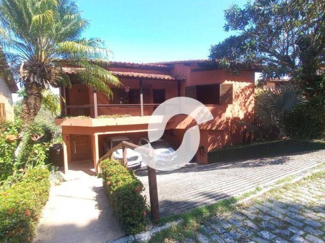 Casa aluguel em Região Geográfica Imediata do Rio de Janeiro, Região Metropolitana do Rio de Janeiro