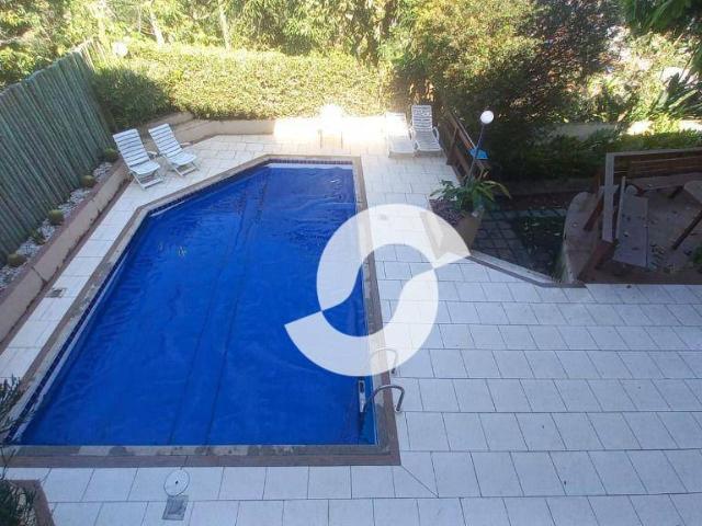 Casa aluguel em Região Geográfica Imediata do Rio de Janeiro, Região Metropolitana do Rio de Janeiro