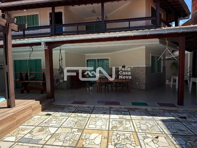 Casa aluguel em Região Geográfica Imediata de Salvador, Região Metropolitana de Salvador