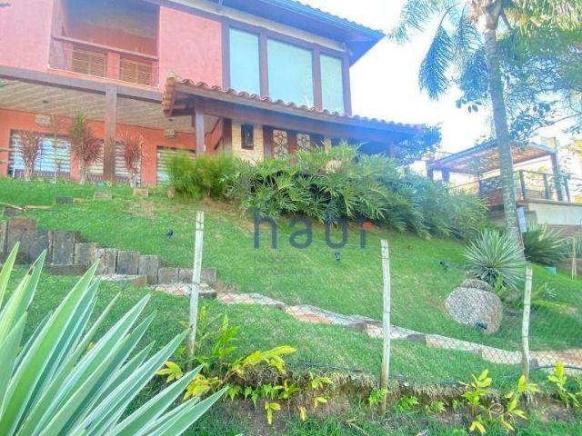 Casa aluguel em Região Imediata de Sorocaba, Região Metropolitana de Sorocaba