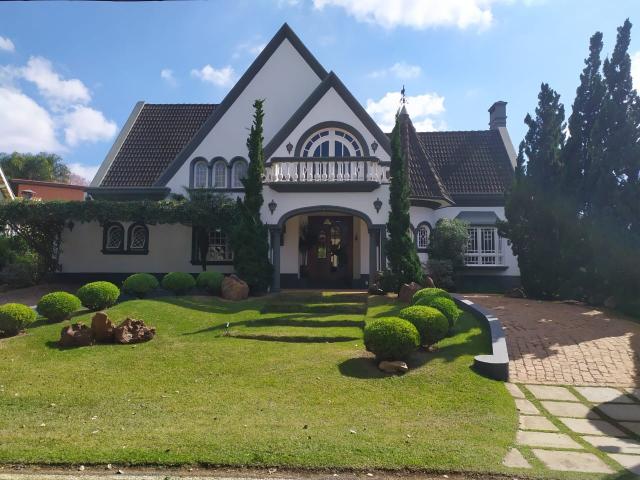 Casa aluguel em Região Imediata de Sorocaba, Região Metropolitana de Sorocaba