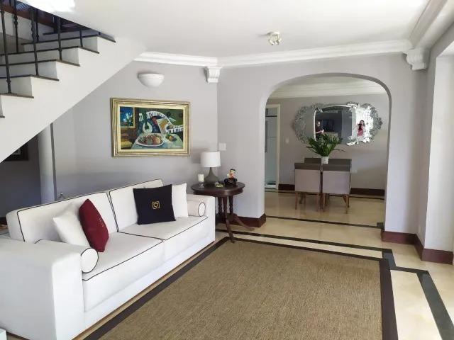 Casa aluguel em Região Imediata de Sorocaba, Região Metropolitana de Sorocaba