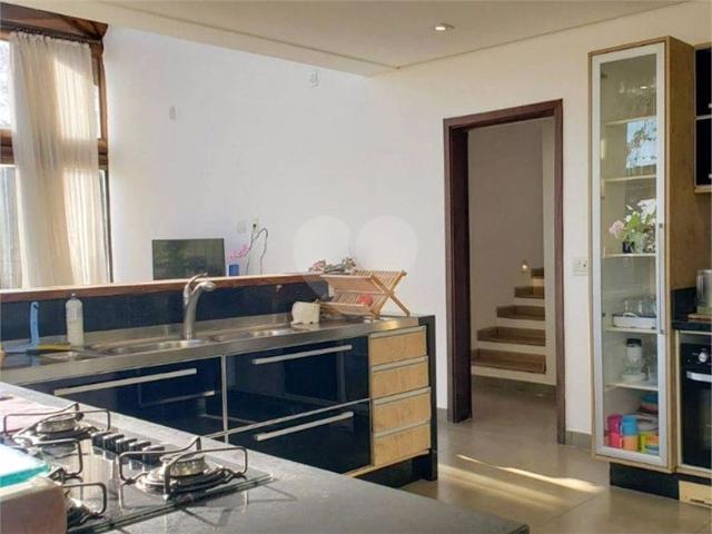 Casa aluguel em Região Imediata de Jundiaí, Louveira
