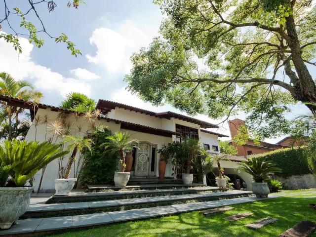 Casa aluguel em Região Imediata de São Paulo, Região Metropolitana de São Paulo