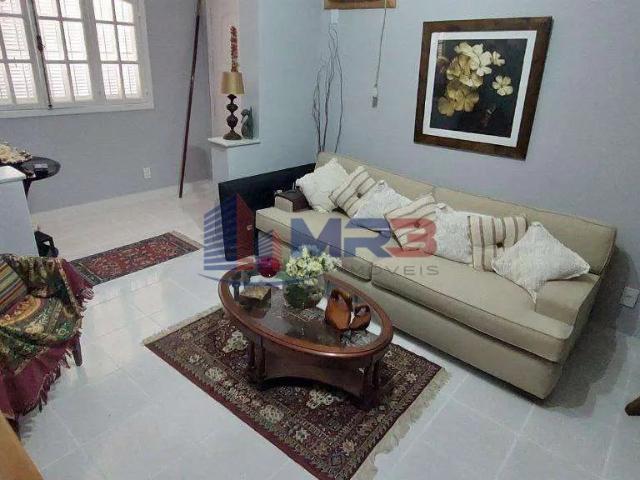 Casa aluguel em Região Geográfica Imediata do Rio de Janeiro, Região Metropolitana do Rio de Janeiro