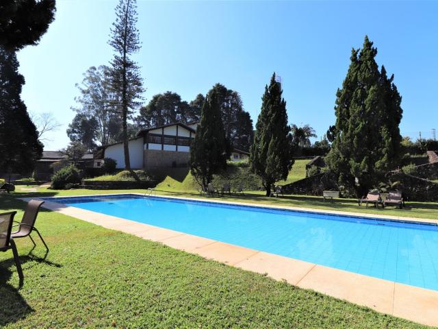 Casa aluguel em Região Imediata de São Paulo, Região Metropolitana de São Paulo