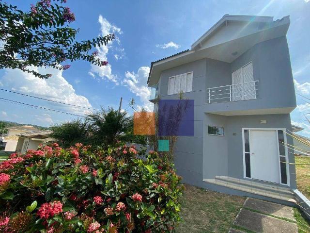 Casa aluguel em Região Imediata de Campinas, Região Metropolitana de Campinas