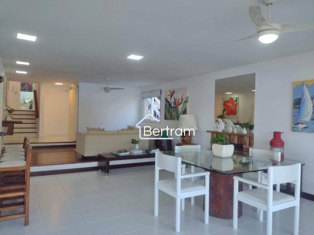 Casa aluguel em Região Geográfica Imediata de Angra dos Reis, Angra dos Reis