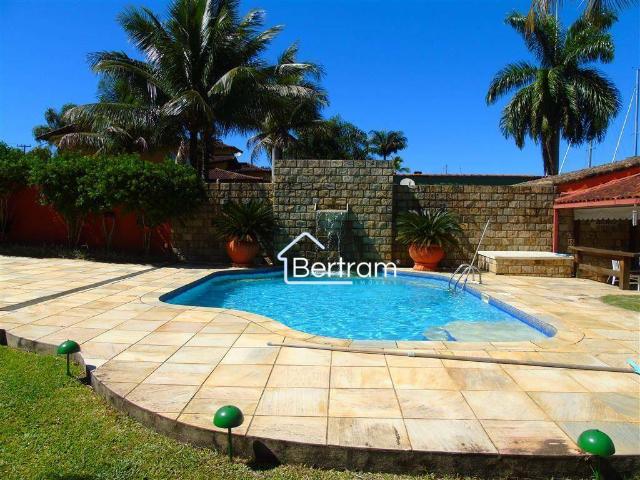 Casa aluguel em Região Geográfica Imediata de Angra dos Reis, Angra dos Reis
