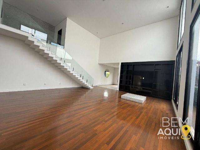 Casa aluguel em Região Imediata de Sorocaba, Região Metropolitana de Sorocaba