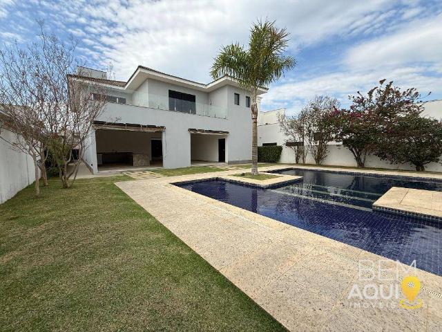 Casa aluguel em Região Imediata de Sorocaba, Região Metropolitana de Sorocaba
