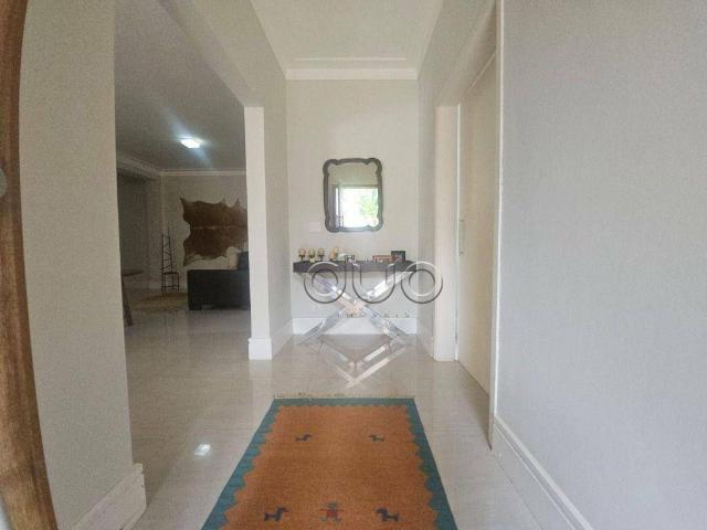 Casa aluguel em Rio das Pedras