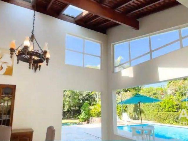 Casa aluguel em Região Imediata de Sorocaba, Região Metropolitana de Sorocaba