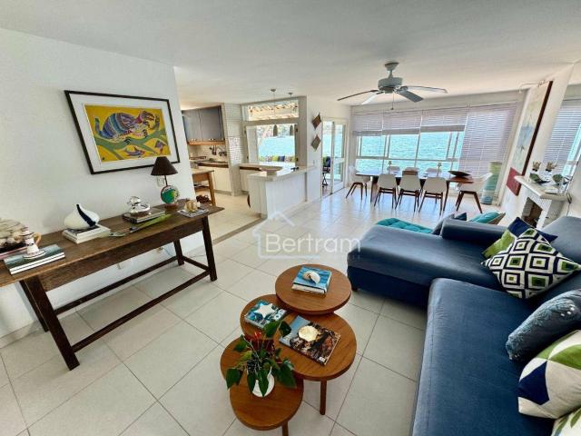 Casa aluguel em Região Geográfica Imediata de Angra dos Reis, Angra dos Reis