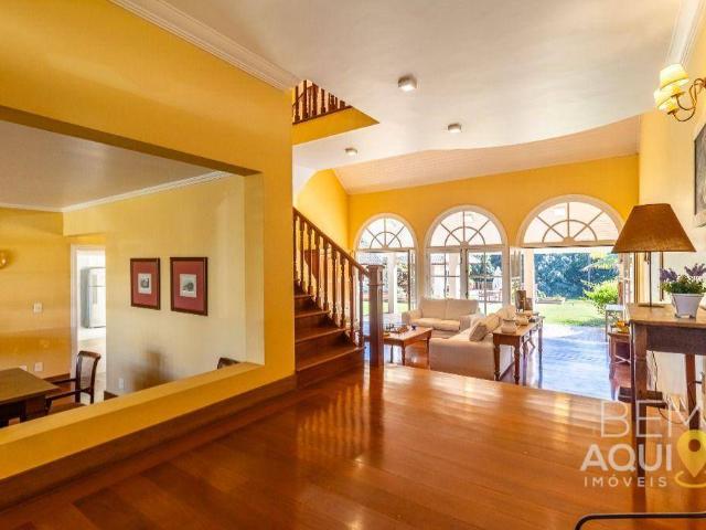 Casa aluguel em Região Imediata de Sorocaba, Região Metropolitana de Sorocaba