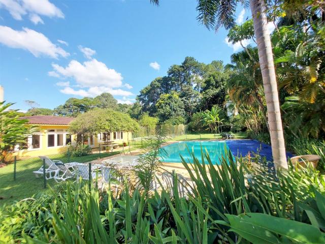 Casa aluguel em Região Imediata de São Paulo, Região Metropolitana de São Paulo