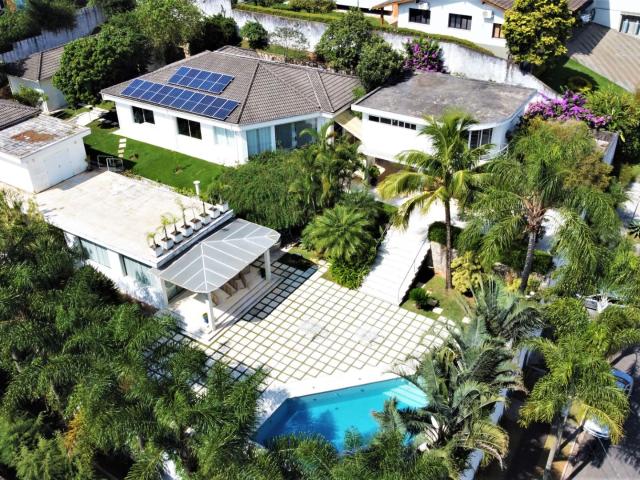 Casa aluguel em Região Imediata de São Paulo, Região Metropolitana de São Paulo