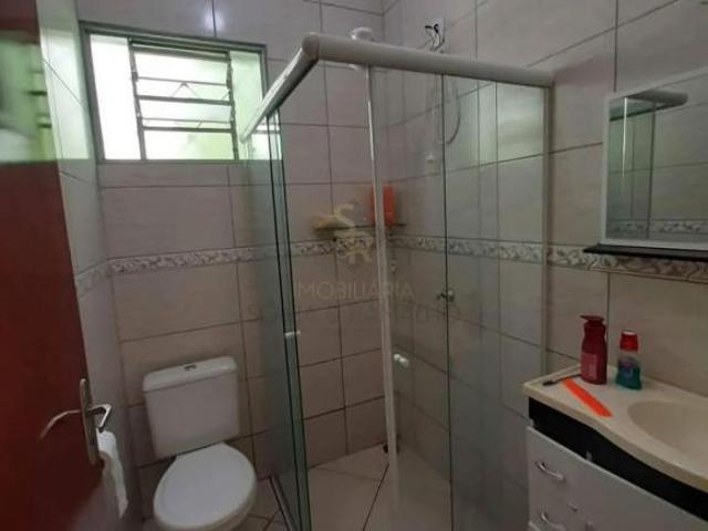 Casa venda em Região Imediata de Ribeirão Preto, Região Metropolitana de Ribeirão Preto