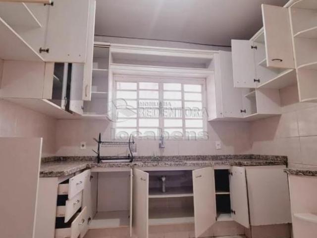 Casa venda em Região Imediata de São José do Rio Preto, Região Metropolitana de São José do Rio Preto