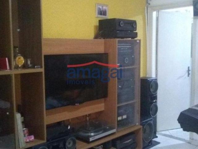 Casa venda em Região Imediata de São José dos Campos, Região Metropolitana do Vale do Paraíba e Litoral Norte