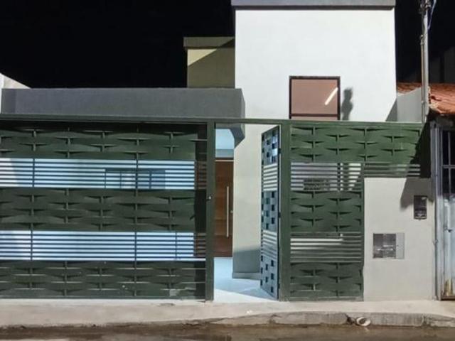 Casa venda em Região Geográfica Imediata do Distrito Federal, Região Integrada de Desenvolvimento do Distrito Federal e Entorno