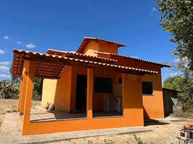 Casa venda em Região Geográfica Imediata de Belo Horizonte, Região Metropolitana de Belo Horizonte