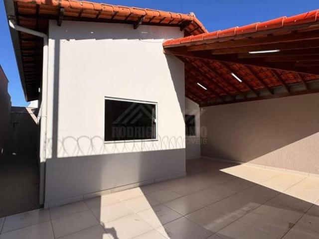 Casa venda em Região Geográfica Imediata de Montes Claros, Montes Claros