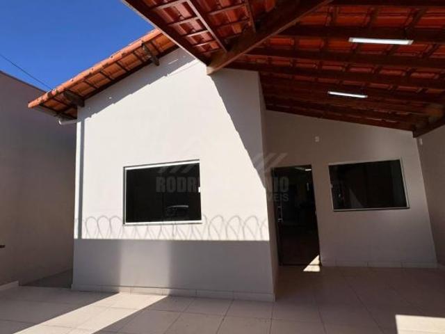 Casa venda em Região Geográfica Imediata de Montes Claros, Montes Claros