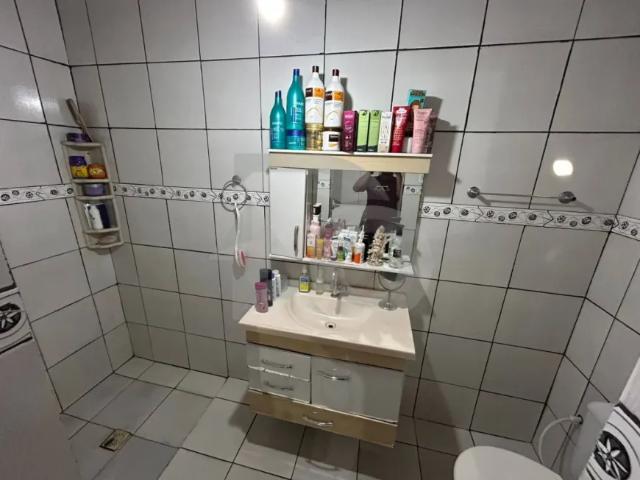 Casa venda em Região Geográfica Imediata de Aracaju, Região Metropolitana de Aracaju