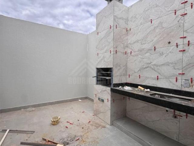 Casa venda em Região Geográfica Imediata de Montes Claros, Montes Claros