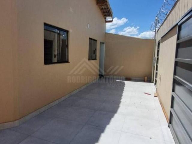 Casa venda em Região Geográfica Imediata de Montes Claros, Montes Claros