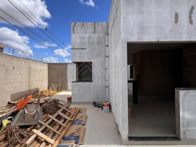 Casa venda em Região Geográfica Imediata de Montes Claros, Montes Claros