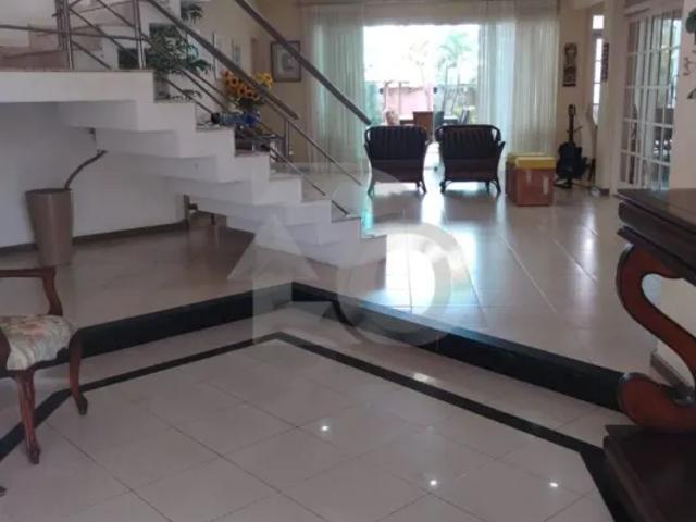 Casa venda em Região Geográfica Imediata de Aracaju, Região Metropolitana de Aracaju