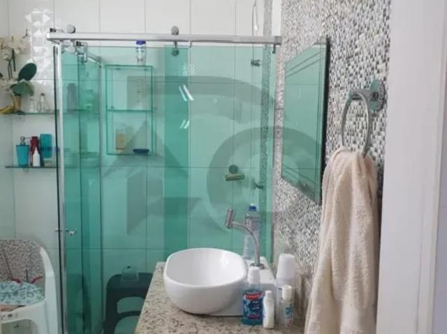 Casa venda em Região Geográfica Imediata de Aracaju, Região Metropolitana de Aracaju