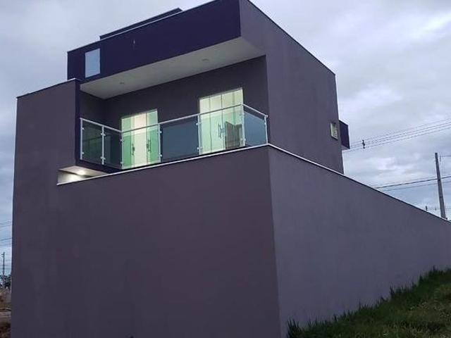 Casa venda em Região Imediata de Sorocaba, Região Metropolitana de Sorocaba