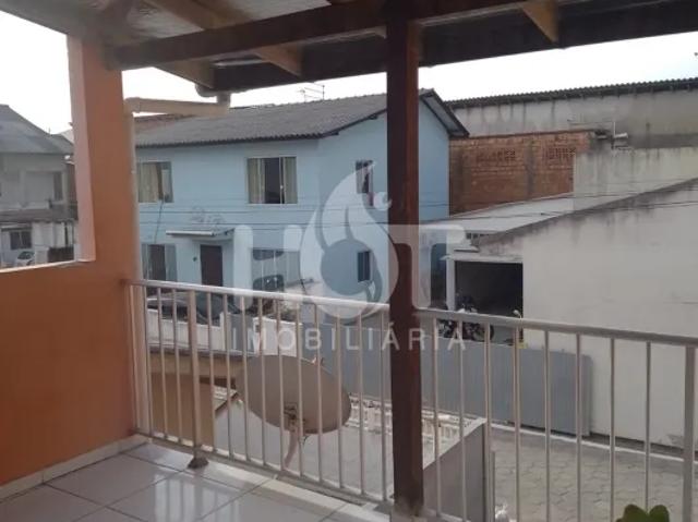 Casa venda em Região Geográfica Imediata de Florianópolis, Desterro