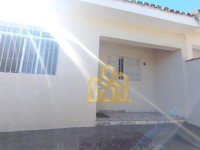 Casa venda em Região Imediata de Bragança Paulista, Atibaia