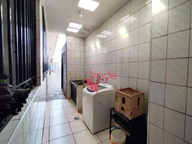 Casa aluguel em Região Imediata de Ribeirão Preto, Região Metropolitana de Ribeirão Preto