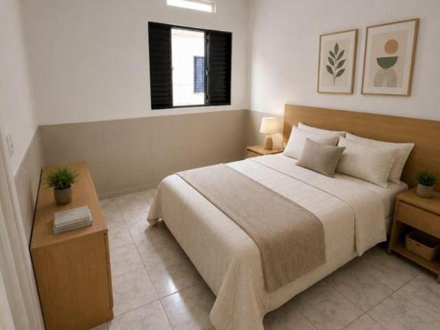 Casa venda em Região Geográfica Imediata do Distrito Federal, Região Integrada de Desenvolvimento do Distrito Federal e Entorno