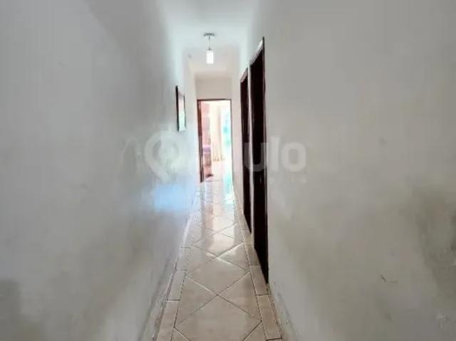 Casa venda em Região Imediata de Piracicaba, Região Metropolitana de Piracicaba